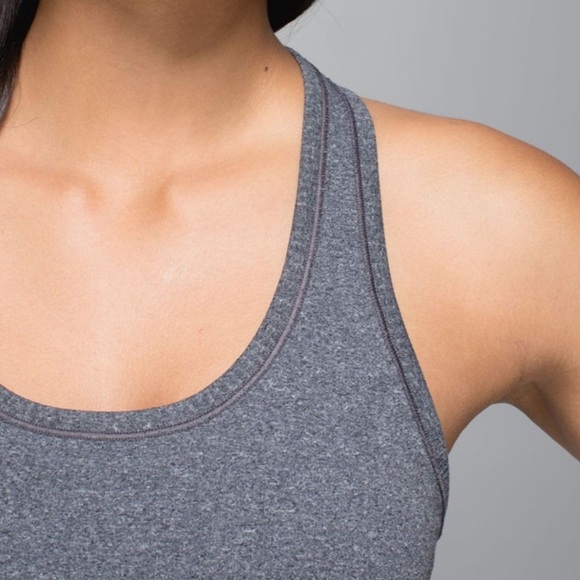 Lululemon I 4 - Picture 10 of 11